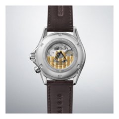 SBEJ005・セイコー プロスペックス【ノベルティ付・ベルト調整ギフト包装無料 ・新品正規品】メカニカルGMT 腕時計 メンズ画像