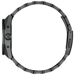 CB3045-61E アテッサ【ノベルティ付・ｷﾞﾌﾄ包装･ベルト調整無料・国内正規品】腕時計 メンズ ソーラー電波画像