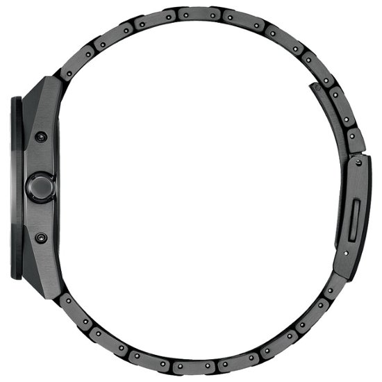 CB3045-61E アテッサ【ノベルティ付・ｷﾞﾌﾄ包装･ベルト調整無料・国内正規品】腕時計 メンズ ソーラー電波画像