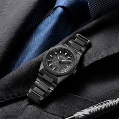 CB3045-61E アテッサ【ノベルティ付・ｷﾞﾌﾄ包装･ベルト調整無料・国内正規品】腕時計 メンズ ソーラー電波画像