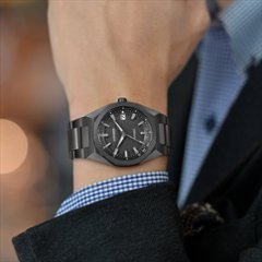 CB3045-61E アテッサ【ノベルティ付・ｷﾞﾌﾄ包装･ベルト調整無料・国内正規品】腕時計 メンズ ソーラー電波画像