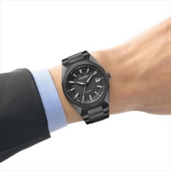 CB3045-61E アテッサ【ノベルティ付・ｷﾞﾌﾄ包装･ベルト調整無料・国内正規品】腕時計 メンズ ソーラー電波画像