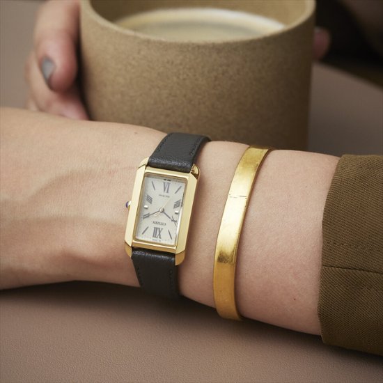 EW5622-09P シチズンエル【ノベルティ付・国内正規品・ギフト包装･ベルト調整無料】 腕時計 レディース ソーラー画像