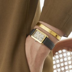 EW5622-09P シチズンエル【ノベルティ付・国内正規品・ギフト包装･ベルト調整無料】 腕時計 レディース ソーラー画像