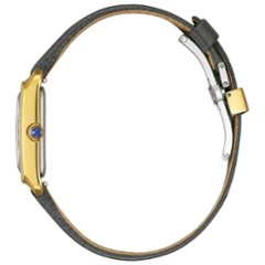 EW5622-09P シチズンエル【ノベルティ付・国内正規品・ギフト包装･ベルト調整無料】 腕時計 レディース ソーラー画像