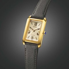 EW5622-09P シチズンエル【ノベルティ付・国内正規品・ギフト包装･ベルト調整無料】 腕時計 レディース ソーラー画像