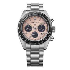 SBDL127 セイコー プロスペックス 【ノベルティ付・ベルト調整ギフト包装無料・新品正規品】 ソーラークロノグラフ 腕時計 メンズ画像