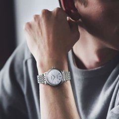 SARX129・セイコー プレザージュ【国内正規品】【ノベルティ付･ｻｲｽﾞ調整無料】 腕時計 メンズ レディース メカニカル画像