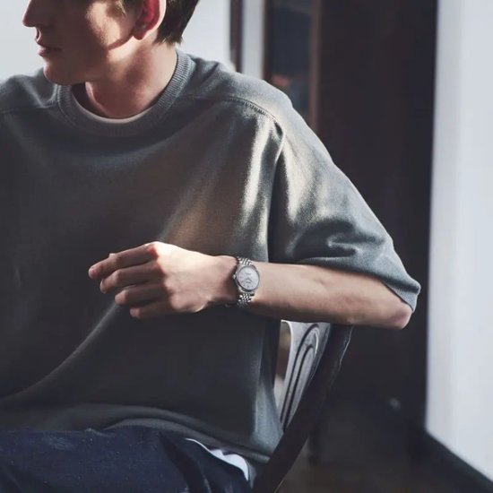 SARX129・セイコー プレザージュ【国内正規品】【ノベルティ付･ｻｲｽﾞ調整無料】 腕時計 メンズ レディース メカニカル画像