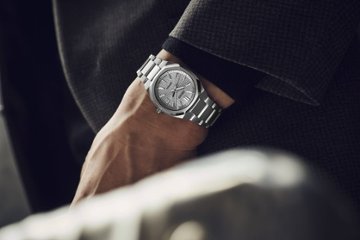 SBXY099　ｾｲｺｰｱｽﾄﾛﾝ【ﾉﾍﾞﾙﾃｨ付・ｷﾞﾌﾄ包装・ﾍﾞﾙﾄ調整無料・新品正規品】ｿｰﾗｰ電波 ﾒﾝｽﾞ腕時計画像