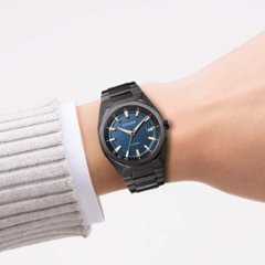 CB3045-61L アテッサ【ノベルティ付・ｷﾞﾌﾄ包装･ベルト調整無料・国内正規品】腕時計 メンズ ソーラー電波画像