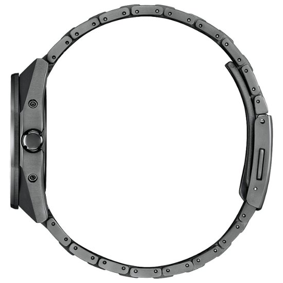 CB3045-61L アテッサ【ノベルティ付・ｷﾞﾌﾄ包装･ベルト調整無料・国内正規品】腕時計 メンズ ソーラー電波画像