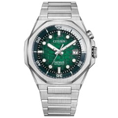 NB6060-58Xシリーズ8【ノベルティ付・ｷﾞﾌﾄ包装･ベルト調整無料・国内正規品】腕時計 メンズ メカニカル画像