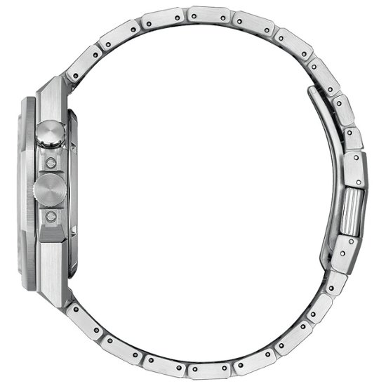 NB6060-58Xシリーズ8【ノベルティ付・ｷﾞﾌﾄ包装･ベルト調整無料・国内正規品】腕時計 メンズ メカニカル画像