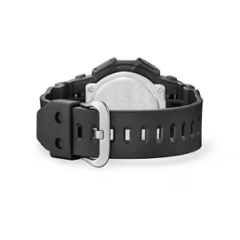 gショック: GA-B010BEG-1AJF【新品正規品・ノベルティ付・ギフト包装無料】メンズ腕時計 画像