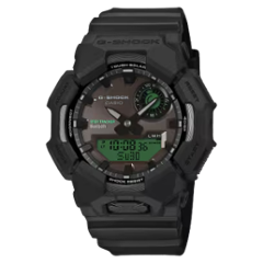 gショック: GA-B010BEG-1AJF【新品正規品・ノベルティ付・ギフト包装無料】メンズ腕時計 画像