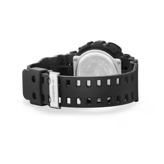 g-shock：GA-100BEG-1AJF【新品正規品・ノベルティ付・ギフト包装無料】メンズ腕時計画像