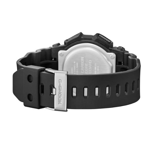 gショック: GD-010BEG-1JF【新品正規品・ノベルティ付・ギフト包装無料】メンズ腕時計 画像