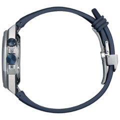 NB6060-07A シリーズ8【ノベルティ付・ｷﾞﾌﾄ包装･ベルト調整無料・国内正規品】腕時計 メンズ メカニカル画像