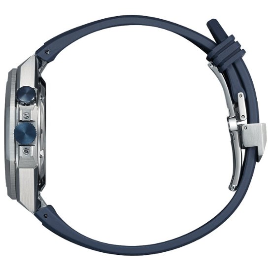 NB6060-07A シリーズ8【ノベルティ付・ｷﾞﾌﾄ包装･ベルト調整無料・国内正規品】腕時計 メンズ メカニカル画像