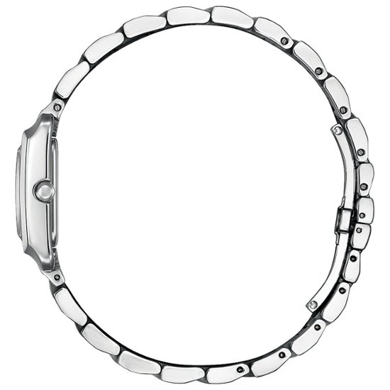 EW5600-87D  シチズンエル【ノベルティ付・国内正規品・ギフト包装･ベルト調整無料】 腕時計 レディース ソーラー画像