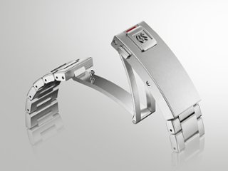 SLGB023●グランドセイコー[Evolution 9] ﾏｽﾀｰｼｮｯﾌﾟﾓﾃﾞﾙ 【正規保証品】スプリングドライブ U.F.A.　画像