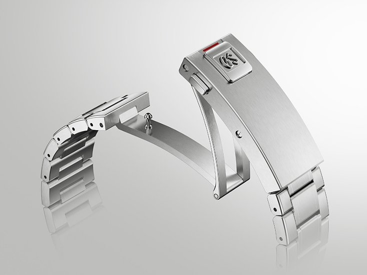 SLGB023●グランドセイコー[Evolution 9] ﾏｽﾀｰｼｮｯﾌﾟﾓﾃﾞﾙ 【正規保証品】スプリングドライブ U.F.A.　画像