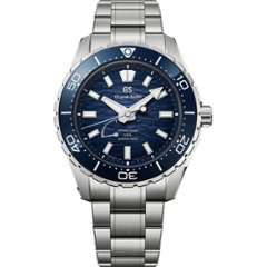 SLGB023●グランドセイコー[Evolution 9] ﾏｽﾀｰｼｮｯﾌﾟﾓﾃﾞﾙ 【正規保証品】スプリングドライブ U.F.A.　画像