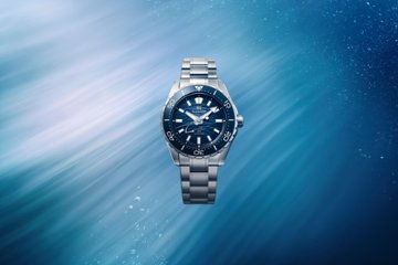 SLGB023●グランドセイコー[Evolution 9] ﾏｽﾀｰｼｮｯﾌﾟﾓﾃﾞﾙ 【正規保証品】スプリングドライブ U.F.A.　画像