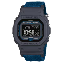 gショック：GW-BX5600CBG-2JR【国内正規品・ノベルティ付・ギフト包装無料】メンズ腕時計の画像