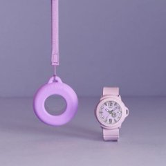 ベビーG: BGA-15K-6AJR【国内正規品・ノベルティ付・ｷﾞﾌﾄ包装無料】クオーツ レディース 腕時計画像