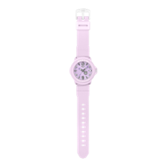 ベビーG: BGA-15K-6AJR【国内正規品・ノベルティ付・ｷﾞﾌﾄ包装無料】クオーツ レディース 腕時計画像