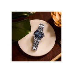 SARY123 セイコー プレザージュ 【国内正規品】【ノベルティ付・サイズ調整無料】ﾒｶﾆｶﾙ 腕時計 メンズ画像