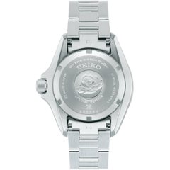 SBDY135 セイコー プロスペックス 【ノベルティ付・ベルト調整ギフト包装無料・新品 正規品】 メカニカル　腕時計 メンズ 画像