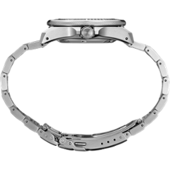 SBDY135 セイコー プロスペックス 【ノベルティ付・ベルト調整ギフト包装無料・新品 正規品】 メカニカル　腕時計 メンズ 画像