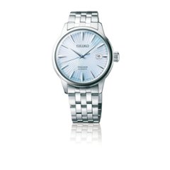 SARY161 セイコー プレザージュ 【国内正規品】【ノベルティ付・サイズ調整無料】ﾒｶﾆｶﾙ 腕時計 メンズ画像