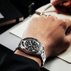 SBDY131 セイコー プロスペックス【ノベルティ付・ギフト包装・サイズ調整無料・新品正規品】 メカニカル　腕時計 メンズ 画像