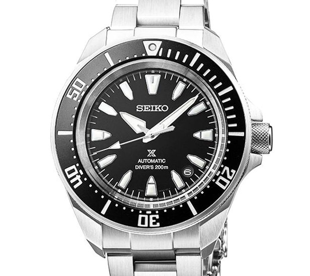 SBDY131 セイコー プロスペックス【ノベルティ付・ギフト包装・サイズ調整無料・新品正規品】 メカニカル　腕時計 メンズ 画像