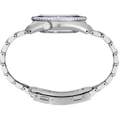 HBC002J・プロスペックス【ノベルティ付・ベルト調整無料・新品正規品】メカニカルGMT 腕時計 メンズ 大谷選手広告モデル色違い画像