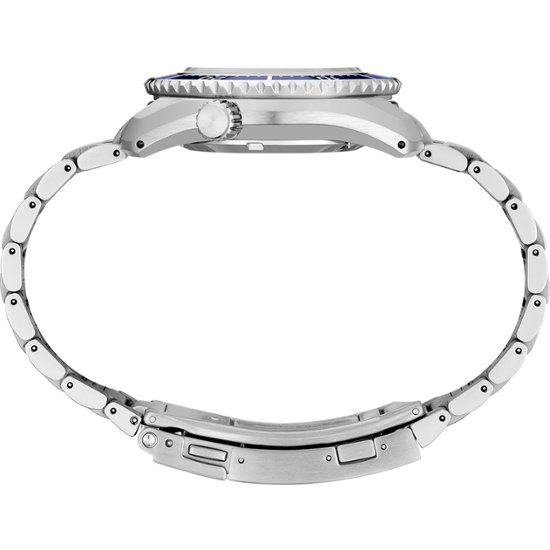 HBC002J・プロスペックス【ノベルティ付・ベルト調整無料・新品正規品】メカニカルGMT 腕時計 メンズ 大谷選手広告モデル色違い画像