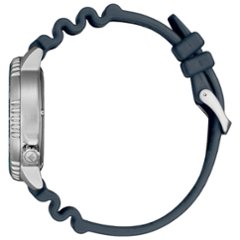 BN0167-09W ﾌﾟﾛﾏｽﾀｰ【ノベルティ付・ｷﾞﾌﾄ包装･ベルト調整無料・国内正規品】腕時計 メンズ ソーラー　限定画像