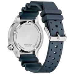 BN0167-09W ﾌﾟﾛﾏｽﾀｰ【ノベルティ付・ｷﾞﾌﾄ包装･ベルト調整無料・国内正規品】腕時計 メンズ ソーラー　限定画像