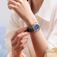 EO2023-00W ﾌﾟﾛﾏｽﾀｰ【ノベルティ付・ｷﾞﾌﾄ包装無料・国内正規品】腕時計 メンズ レディース ソーラー　限定画像