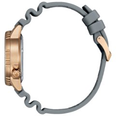 EO2023-00W ﾌﾟﾛﾏｽﾀｰ【ノベルティ付・ｷﾞﾌﾄ包装無料・国内正規品】腕時計 メンズ レディース ソーラー　限定画像