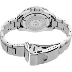 SBDJ061 セイコー プロスペックス 【ノベルティ付・ベルト調整ギフト包装無料・新品正規品】腕時計 メンズ ソーラー画像