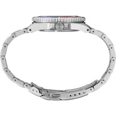 SBDJ061 セイコー プロスペックス 【ノベルティ付・ベルト調整ギフト包装無料・新品正規品】腕時計 メンズ ソーラー画像