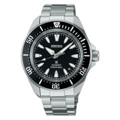 SBDY131 セイコー プロスペックス【ノベルティ付・ギフト包装・サイズ調整無料・新品正規品】 メカニカル　腕時計 メンズ 画像
