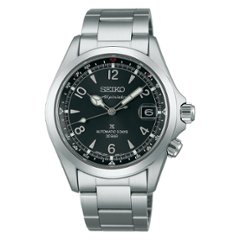 SBDC209・ﾌﾟﾛｽﾍﾟｯｸｽ 【ﾉﾍﾞﾙﾃｨ付・ﾍﾞﾙﾄ調整ｷﾞﾌﾄ包装無料・新品正規品】 ﾒｶﾆｶﾙ  腕時計 メンズ画像