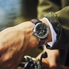 SBDC211・ﾌﾟﾛｽﾍﾟｯｸｽ 【ﾉﾍﾞﾙﾃｨ付・ﾍﾞﾙﾄ調整ｷﾞﾌﾄ包装無料・新品正規品】 ﾒｶﾆｶﾙ  腕時計 メンズ画像