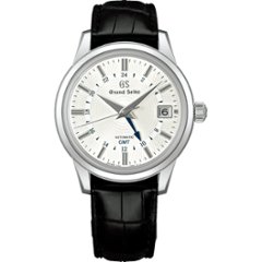 SBGM255●グランドセイコー【ノベルティ付・新品正規品】[Elegance]メカニカル 大谷選手使用モデルの後継機 （在庫あり）画像